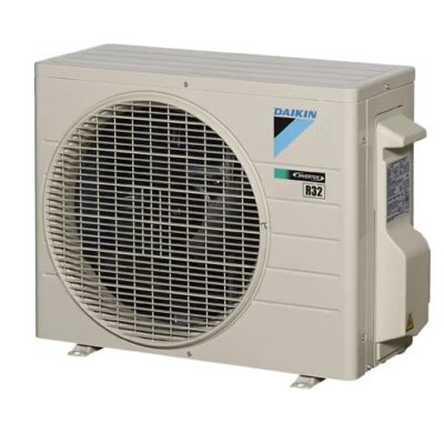 Daikin Standard Series 7.1/8.0kW Reverse Cycle Outdoor