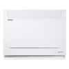 Panasonic Floor 3.5/4.3kw Indoor - Image 2