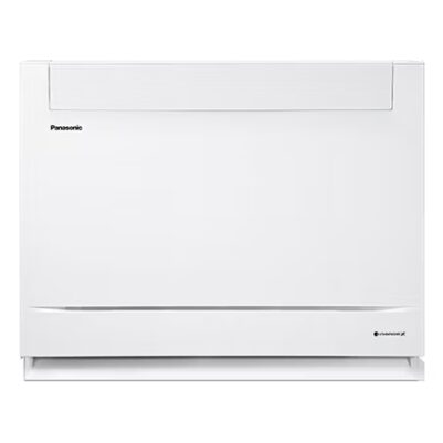 PANASONIC MULTI SPLIT INDOOR UNIT 3.5KW