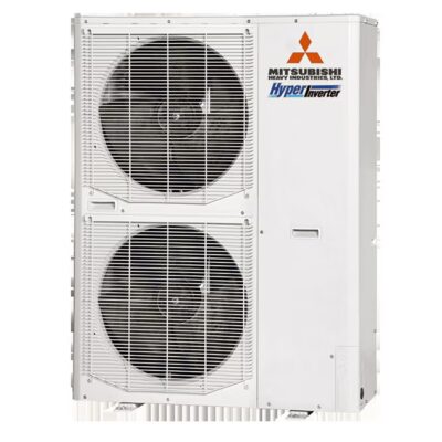 Mitsubishi Heavy Industries FDUA125VH Indoor unit.