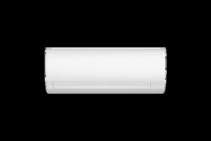 Haier Pinnacle 2.6/3.0kW Split System Indoor