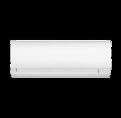Haier Pinnacle 2.6/3.0kW Split System Indoor