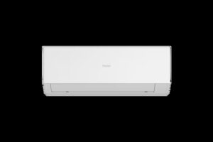 Haier Quartz 6.0/7.0kW Split System Indoor
