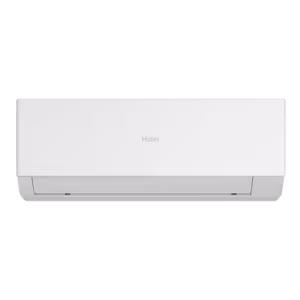 Haier Quartz 2.5/3.2kw Indoor  AS25QDEHRA