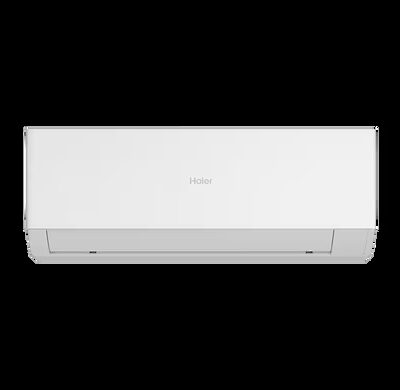 Haier Quartz 2.5/3.2kW Split System Indoor