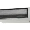 DAIKIN Inverter 12.5/15.0kW Multi-Phase Ducted Indoor