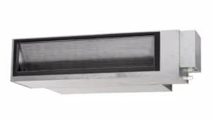 DAIKIN  6.0/7.0W DUCTED INDOOR