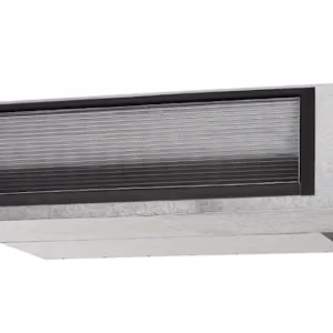 DAI 12.5/15K R32 DUCTED INDOOR