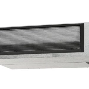 Daikin Inverter 14.0/16.5kW Multi-Phase Ducted Indoor