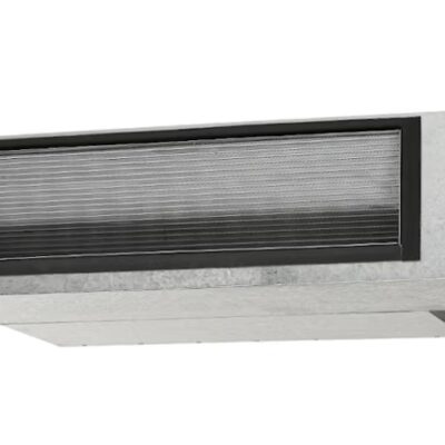 Daikin Inverter 10.0/12.5kW Multi-Phase Ducted Indoor