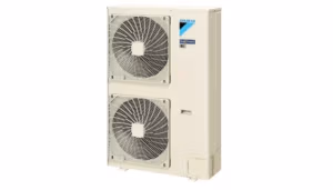 Dai 14/16kw R32 Ducted Outdoor