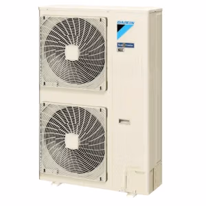 DAI 10/12.5KW R32 DUCTED OUtD
