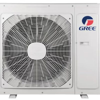 GREE Console GEH18 5.0KW Outdoor