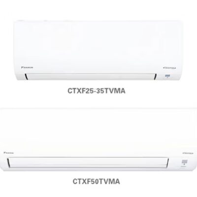 Daikin  R32 Multi  INDOOR UNIT 5kw