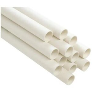 PVC Pipe 51mm