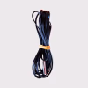 Temperature Sensor 10k B