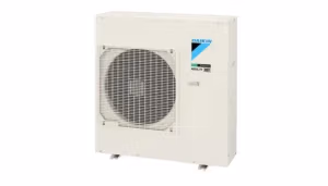 Daikin MULTI OUTDOOR 10KW