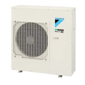 Daikin MULTI OUTDOOR 10KW