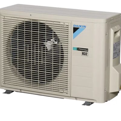 ZENA- INVERTER Wall Mounted Reverse Cycle 5.0KW-Daikin