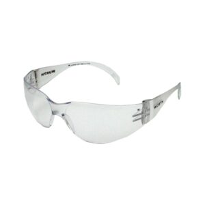 Wurth Standard Safety Glasses