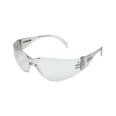Wurth Standard Safety Glasses