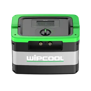 Motor Power: 1.3HP Speed:3000RPM