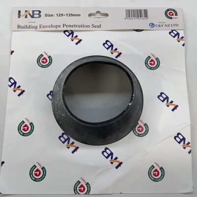 HNB Trade Seal 125-135mm 32x32cm Bottom diameter 16.4cm