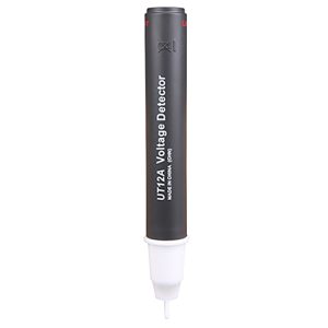 Neon-Electroprobe