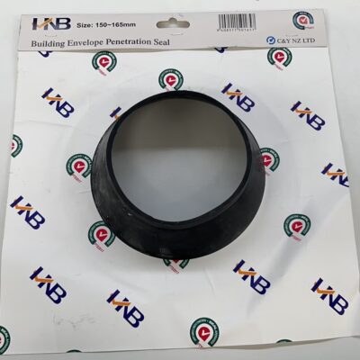 HNB Trade Seal 150-165mm  35x35cm Bottom diameter 18.4cm