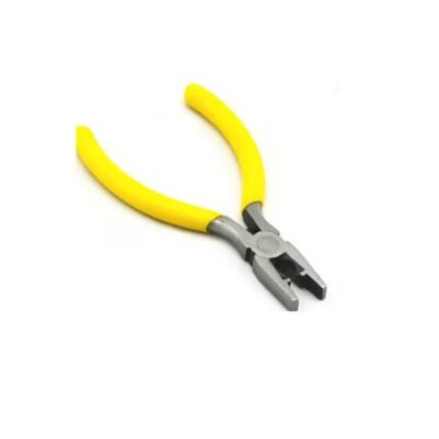 6'' Pliers