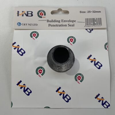 HNB Trade Seal 25-32mm