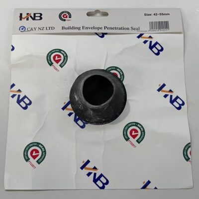 HNB Trade Seal 42-55mm