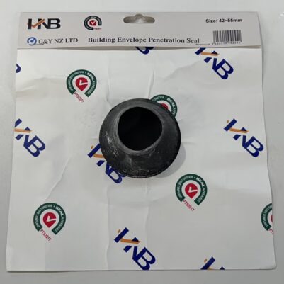 HNB Trade Seal 42-55mm
