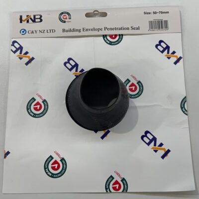 HNB Trade Seal 50-70mm