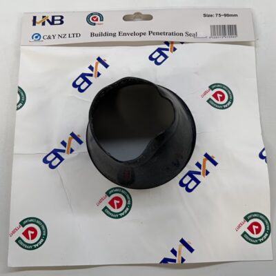 HNB Trade Seal 75-90mm