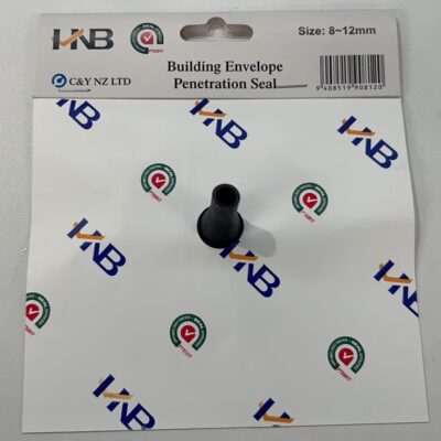 HNB Trade Seal 8-12mm