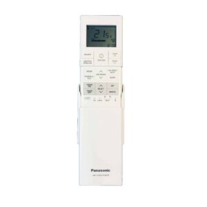 PANASONIC  REMOTE FOR XKR