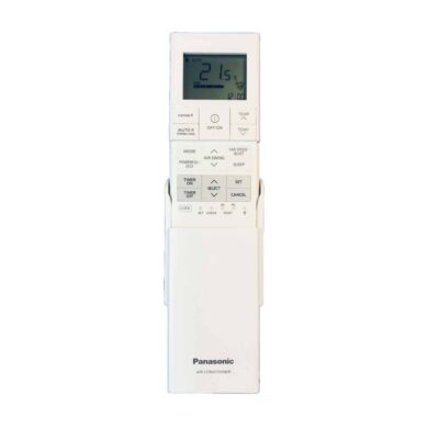 PANASONIC  REMOTE FOR XKR