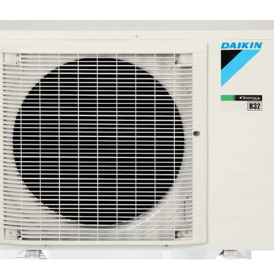Daikin Alira 7.1/8.0kW Reverse Cycle Outdoor