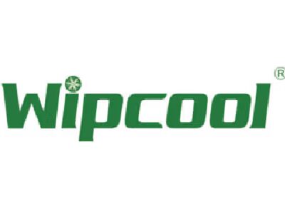 WIPCOOL 2-In-1 Flaring Tool — Manual and Power Drive, Fast & Precise Flaring