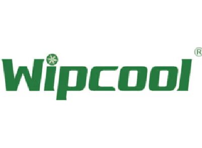 WIPCOOL 2-In-1 Flaring Tool — Manual and Power Drive, Fast & Precise Flaring