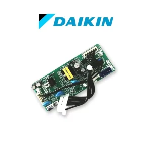 REMOTE PCB    FTXM50-71FTXV50-71FTXF60-71