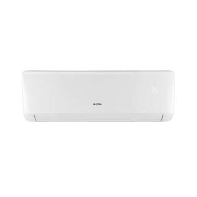 Gree Bora 2.5/3kw Indoor