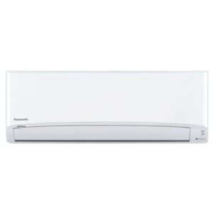 Panasonic CS‑MRZ16WKR Wall-Mounted Inverter Air Conditioner (Indoor Unit) 1.6kW