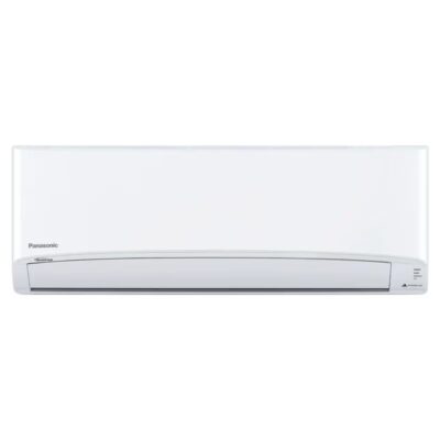 Panasonic Aero 7.1/8.0kW Indoor