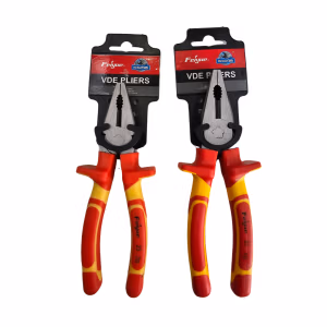 7''(180MM)VDE Combinationl Plier