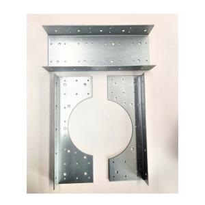 CORE Double Joist Stiffener 90*140*290mm