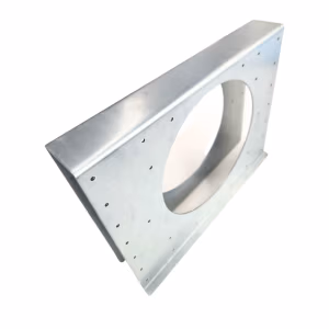 CORE Whole Joist Stiffener 45*240