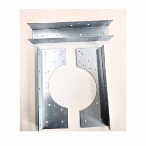 CORE Single Joist Stiffener 45*140*290mm