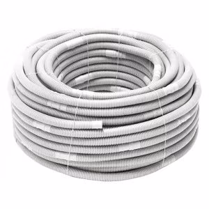 Drain Pipe Dual Layer 14mm/50M